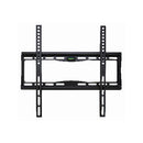 26 Inch- 60 Inch Flat Panel Tv Wall Mount