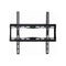 26 Inch- 60 Inch Flat Panel Tv Wall Mount