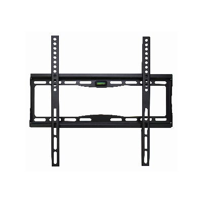 26 Inch- 60 Inch Flat Panel Tv Wall Mount