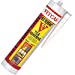 HRTA - Heat Resistant Tile Adhesive 1000�C, 310ml