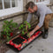 Big Tom Super Tomato Planter Large 55L