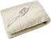 King, Dual Control Fleece Heated Mattress Cover