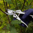 Deluxe Bypass Pruner