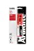 Rapid 24ml Syringe