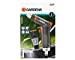 Premium Cleaning Nozzle