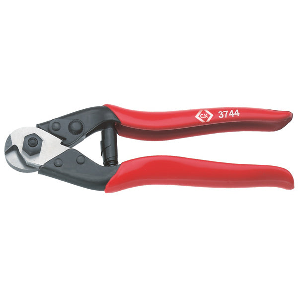 190mm Cable & Wire Rope Cutters