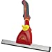 multi-change Window Wiper & Handle