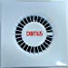 4 Axial Extractor Bathroom Wall Ceiling Fan With Timer