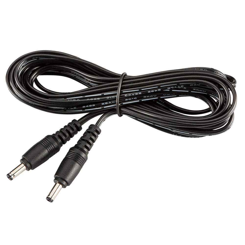 Cable Connector for Linear LED Cabinet Range - 2500mm