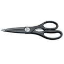 Kitchen Scissors