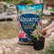 Aquatic Planting & Potting Mix 20L