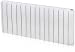 2kW Electric Wifi Radiator