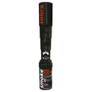 Sabre Smoke Aerosol Smoke Detector Tester - 150ml