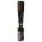 Sabre Smoke Aerosol Smoke Detector Tester - 150ml