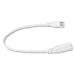Link Power Cord For Linking Ultra Slim LED Striplight - 500mm