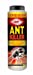 Ant Killer 400g
