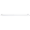 T4 Under Cabinet Linkable Fluorescent Fitting With Diffuser - 20W