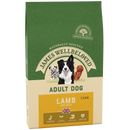 Complete Dry Adult - Lamb & Rice - 7.5KG