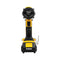 18V Brushless Cordless Impact Drill with 2Ah Battery