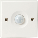 Ceiling Wall Mounted IP20 Lighting 10A UnSwitched PIR Sensor