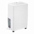 Everdri 10E 10L Dehumidifier