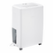 Everdri 10E 10L Dehumidifier