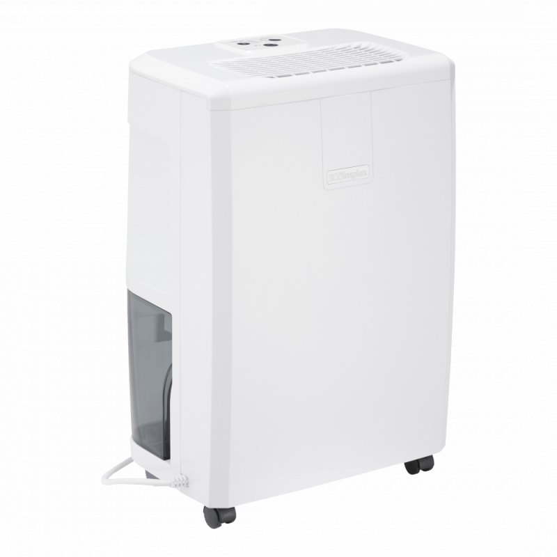 Everdri 10E 10L Dehumidifier