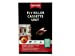 Fly Killer Cassette Unit