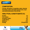 DentaStix Daily Dental Chews Small Dog 28 Sticks