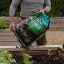 Bio-Life Planting Soil For Vegetables 40L