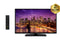 32 Inch HD Ready TV with Satellite Tuner