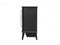 Laverton Freestanding Optiflame 3D Electric Stove