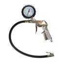 Air Tyre Inflator - 400mm