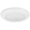 Phoebe Atlanta LED Universal Downlight 6.5W Dimmable 3000K