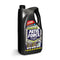 Patio Force Concentrate - 5L