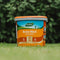 Bone Meal - 10KG