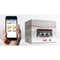 4 Channel Digiview AHD CCTV 4 Dome Camera Kit, 1TB