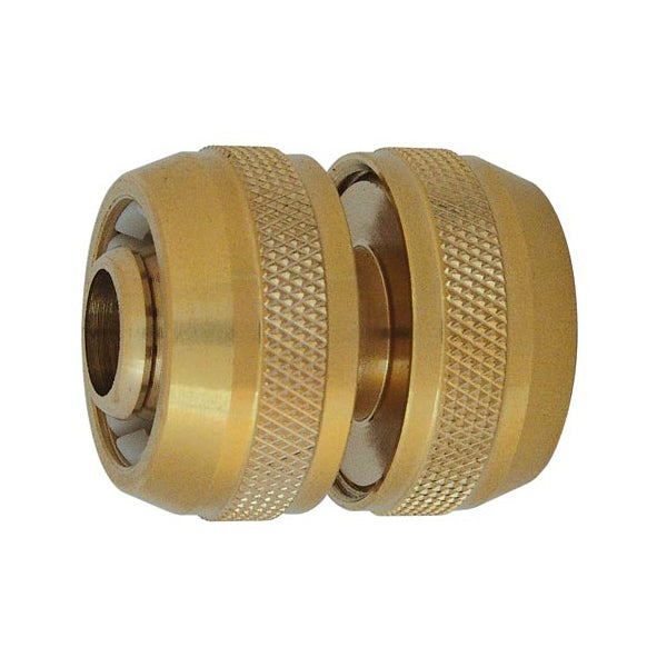 Hose Repairer - 1/2"