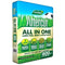 Aftercut All in One Lawn Feed, Weed and Moss Killer - 400 sqm