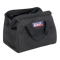 Premier Canvas Tool Storage Bag