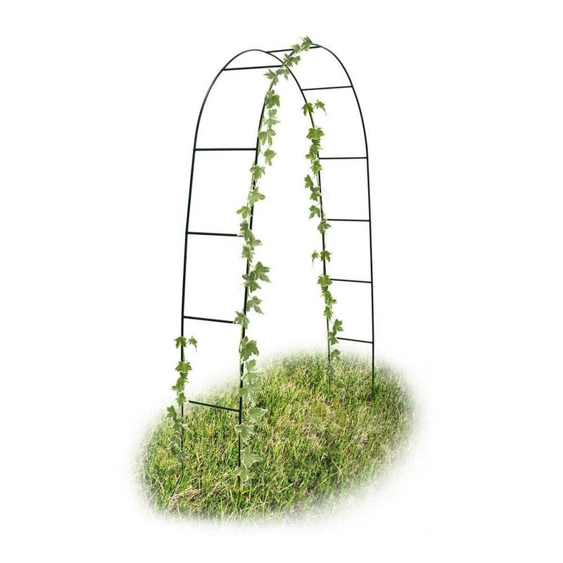 2m Garden Arch