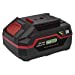 20V 4Ah Li-Ion Battery for CP20V Series