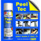 Peel Tec Paint Remover - 500ml