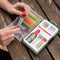 Soil pH Testing Kit