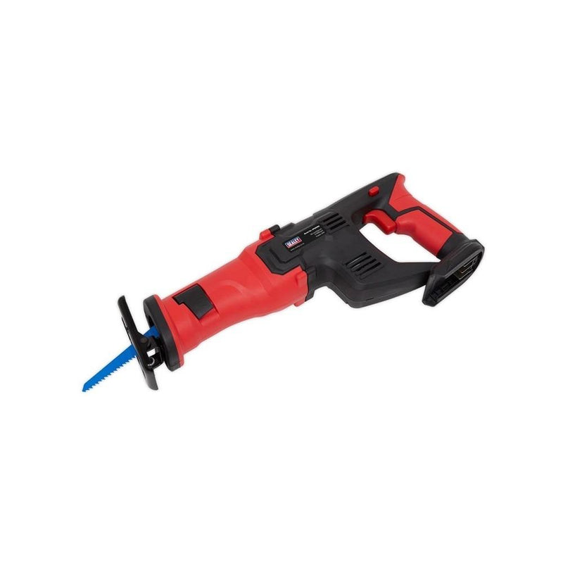 20V Reciprocating Saw - Body Only