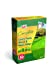 Complete Lawn Feed, Weed & Mosskiller - 1.6KG