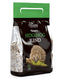 Tom Chambers Hungry Hedgehog Blend 0.75kg