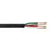 7 Core 0.75mm Thin Wall Automotive Cable - 30 Meter
