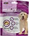 Healthy Treats Nutri Booster for Puppies, 50g