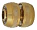 Hose Repairer - 1/2"